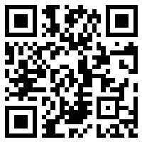 QR Code for 19smzK5hwUveNPmo1S5EbzPytc5WhALDzb