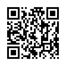 QR Code for 19sn1yZzTY3R2bp7E2e6bXD4jVfPsjp5q4