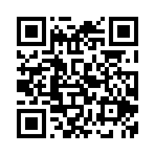 QR Code for 19sn2VCZis7CyRv7QTv6hy7SFu7pbQU2jS