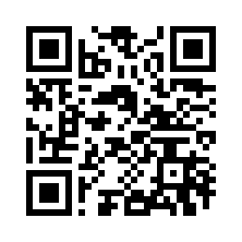 QR Code for 19sn2hvxPZg61bjK7BgyscTqtC87Z1ffzu