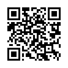 QR Code for 19sn2uR7fZwKBi539Pit6raCqraaUNGA6u