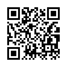 QR Code for 19sn8c2HbLse6afHLZPTrkxGt6cqnNsaA4