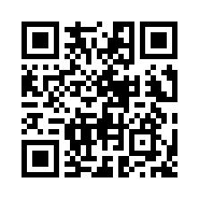 QR Code for 19sn9xPUUYKU1CQM9LMJwonkrQLVDVctw7