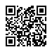 QR Code for 19snDUmSWQ3oP67CXNzWZYBoyMrbXirvjV