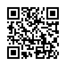 QR Code for 19snEnUSAb5Rqh1vecNETHXizyb43Vy9RC