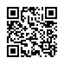 QR Code for 19snGmSexo7eKPDgBi2deAYe7yWYJMbSvr