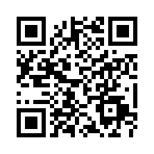 QR Code for 19snLvH8tzQYBPm6BFCfbs6razMLyPtVpK