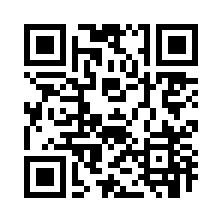 QR Code for 19snMKfuPqxt1PYcKTPuquyV3Pviq69mL6
