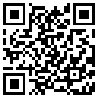 QR Code for 19snMvjuDdMmZKqrYDSUzf4WLBdb7C6AzL