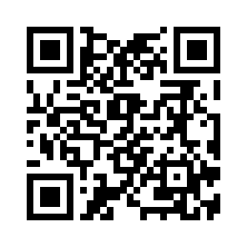 QR Code for 19snN8Wjd3prCtKPp4jWhQ2SRJ4dSf5qu8