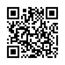 QR Code for 19snNfcfe1yJF4hLu9EeK7qBmbij5XHod8