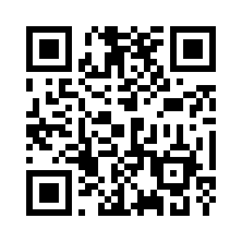 QR Code for 19snT4ZBwEstBxRnmKPWof5LuLWDAoaPvm