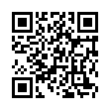 QR Code for 19snTD35a1aeoEaLwAd6fTxaVbbEnA8qTg