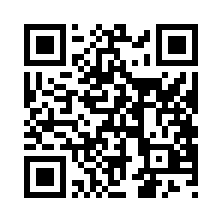QR Code for 19snTHTCzBPM2VHF573vyiyXZQxdvaNEmd