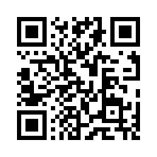 QR Code for 19snUrJu9zCgATRu56FbZvanY4aMicRHQ4