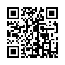 QR Code for 19snV5Fh3o2TArDxs3mmUkryvbgsgMoJsL