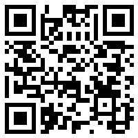 QR Code for 19snWDRC1GYbJtJECCYLMTbdYgPMSE8wCc