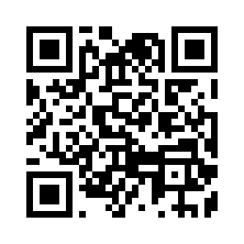 QR Code for 19snWYFLn6c5P8C4Dwu2P7rN4LQ4RGvyn3