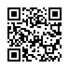 QR Code for 19snWnEJmRWDBqdBcU1gPR1PpHyrDAHq5M