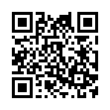 QR Code for 19snXdbN7SzQg7zVBGvapKSnfRnuscBi2X