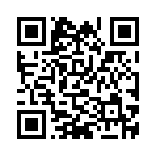QR Code for 19snZ44Kmx373eEoG2WescTEXdSCJpF6cu