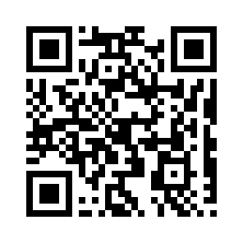 QR Code for 19snbb27QZjZtFuKhMqusZqZYazLfT8D2X