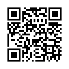 QR Code for 19sncgxMkJkLv55CWnuj4mo4No9aG331JN