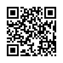 QR Code for 19sncsJZYVt8a9PAYuV7R5LkmkTgwEY9MB