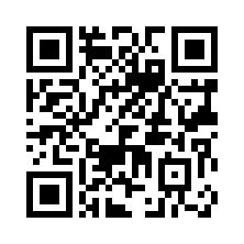 QR Code for 19snfi8ADGC9DMEnnLK63Kgmiewfmk7eMC