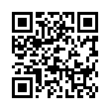 QR Code for 19snkudGBzXf3UXNLz3rEVnfNiiCLzGfY6