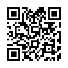 QR Code for 19snoyhHoF5XdSn1Ft3FhWKyoxBVVT7rDf