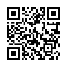 QR Code for 19snsC9AxuvAr59TfmRLT4fr2Jt7fB6gvf