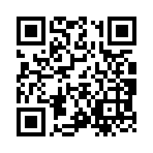 QR Code for 19snte2DN1LSRPidMyRrTGyTeQtxYMnNUY