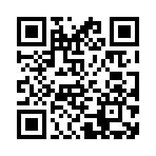 QR Code for 19sntzd2VcVo7fjexsXuzkzwFCbSY2CkoM