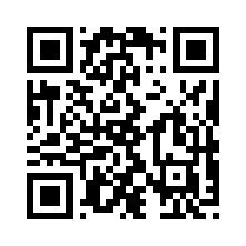 QR Code for 19snudbeJQjuMvmXFc6YPp6HbGFKDNkooo