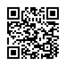 QR Code for 19snurffWMfJMJwktPTr1Fpd57AjwdKLWH