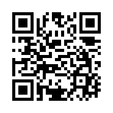 QR Code for 19so2UmcCZExW2xSGLjd3cPqNCveXqB2y2