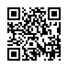 QR Code for 19so3jAFq5BcPXNaMM8gnPJWJkfYLsuMAL