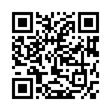 QR Code for 19so4GKMYGZfeTQh1XntozLoCV9iryzZK8