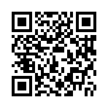QR Code for 19so4VDjvGS9LcGtw8GbBxNpYaD7expxcw