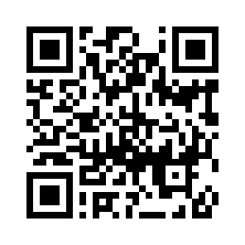 QR Code for 19soAQCBS8JNLR1fD34FpwRT7FizyHiMty