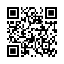 QR Code for 19soAm6dLnH9s3iT2iR47N2oJpbCg3AbsD