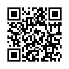 QR Code for 19soB8LeqKGtr2zUXprffpM4jxXQHuzUbv