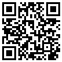 QR Code for 19soCSdouMmcHX1DcD9vz2h2ppGS6KMVV8