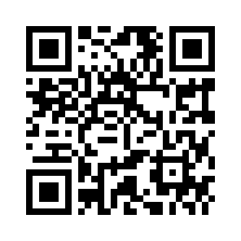 QR Code for 19soD363tnjVFaxntSNHYYHPum2Z8rLh3J
