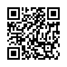 QR Code for 19soDREHA2H6wdrXbbzAb1mrEc5jGLbU6A