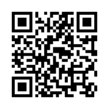 QR Code for 19soEVCfU7TGQahtMSstv7m2DwFwVmgdft