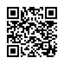 QR Code for 19soFfAz7Sw4Hd9iHrWsiaredkRN6PcdHo