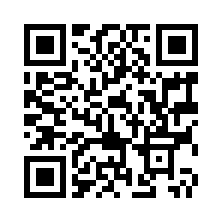 QR Code for 19soFwBkt5N6C7HaKQxu7goxPBPRckcnGp