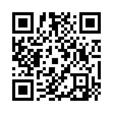 QR Code for 19soFwMF64H4YSSg7y7PiYERupSdkLqCbo